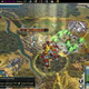 Illustration for article titled The Funniest emCivilization V/em Mods